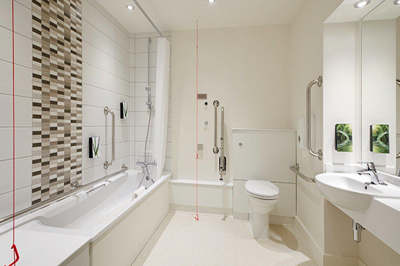 Premier Inn Maidenhead Town Centre Екстериор снимка